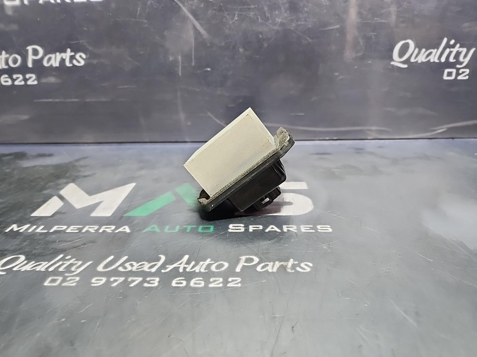 View Auto part Heater Fan Motor Honda Civic 2007