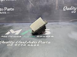 View Auto part Heater Fan Motor Honda Civic 2007