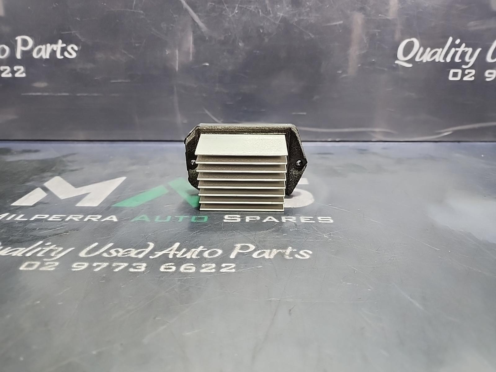 View Auto part Heater Fan Motor Honda Civic 2007