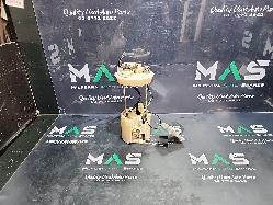 View Auto part Fuel Pump Honda Civic 2007
