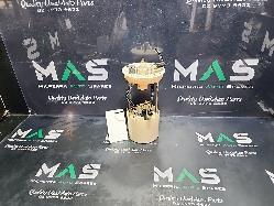 View Auto part Fuel Pump Honda Civic 2007