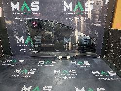 View Auto part Right Front Door Window Mazda 2 2023