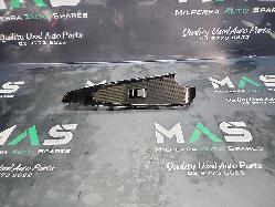 View Auto part Pwr Dr Wind Switch Mazda 2 2023