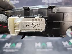 View Auto part Pwr Dr Wind Switch Mazda 2 2023