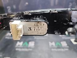 View Auto part Pwr Dr Wind Switch Mazda 2 2023