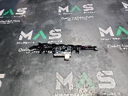 View Auto part Pwr Dr Wind Switch Mazda 2 2023