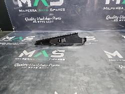 View Auto part Pwr Dr Wind Switch Mazda 2 2023