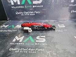 View Auto part Door Handle Mazda 2 2023