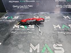 View Auto part Door Handle Mazda 2 2023