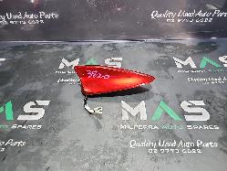 View Auto part Antenna Mazda 2 2023