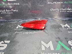 View Auto part Antenna Mazda 2 2023