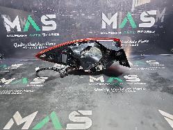 View Auto part Right Taillight Mazda 2 2023