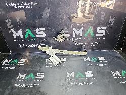 View Auto part Left Front Window Reg/Motor Mazda 2 2023