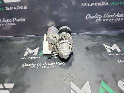 View Auto part Starter Mazda 2 2023