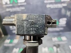 View Auto part Coil/Coil Pack Mazda 2 2023