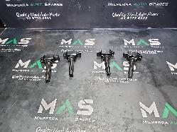 View Auto part Coil/Coil Pack Mazda 2 2023