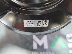 View Auto part Brake Booster Mazda 2 2023