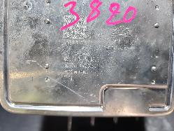 View Auto part Abs Pump/Modulator Mazda 2 2023