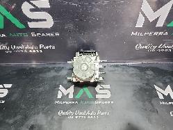 View Auto part Abs Pump/Modulator Mazda 2 2023