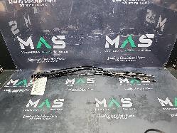 View Auto part Wiper Arm Mazda 2 2023