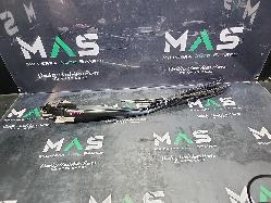 View Auto part Wiper Arm Mazda 2 2023