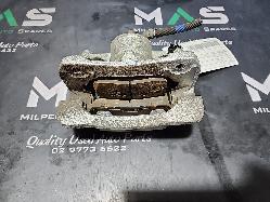 View Auto part Caliper Mazda 2 2023