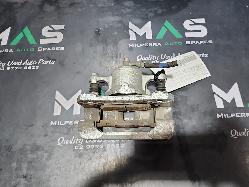 View Auto part Caliper Mazda 2 2023
