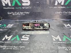 View Auto part Interior Mirror Mazda 2 2023