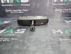 View Auto part Interior Mirror Mazda 2 2023