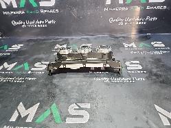 View Auto part Heater/Ac Controls Mazda 2 2023