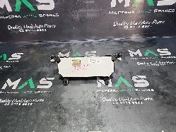 View Auto part Heater/Ac Controls Mazda 2 2023