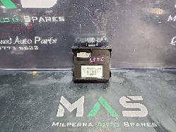 View Auto part Ecu Mazda 2 2023