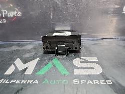 View Auto part Ecu Mazda 2 2023