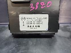 View Auto part Ecu Mazda 2 2023
