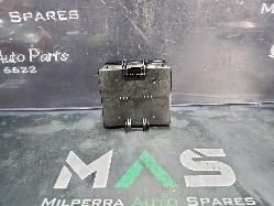 View Auto part Ecu Mazda 2 2023