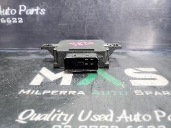 View Auto part Ecu Mazda 2 2023