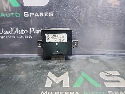 View Auto part Ecu Mazda 2 2023
