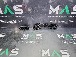 View Auto part Misc Bracket Toyota Corolla 2010