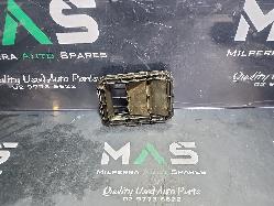 View Auto part Misc Toyota Corolla 2010