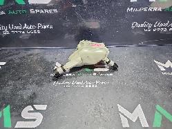 View Auto part P/S Reservoir Nissan Murano 2012