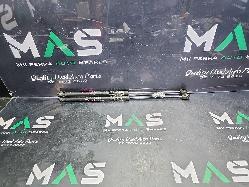 View Auto part Hatch Strut Nissan Murano 2012