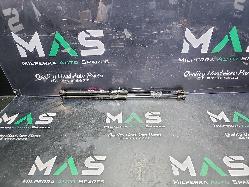 View Auto part Hatch Strut Nissan Murano 2012