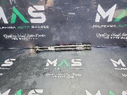 View Auto part Bonnet Hinge/Strut Nissan Murano 2012