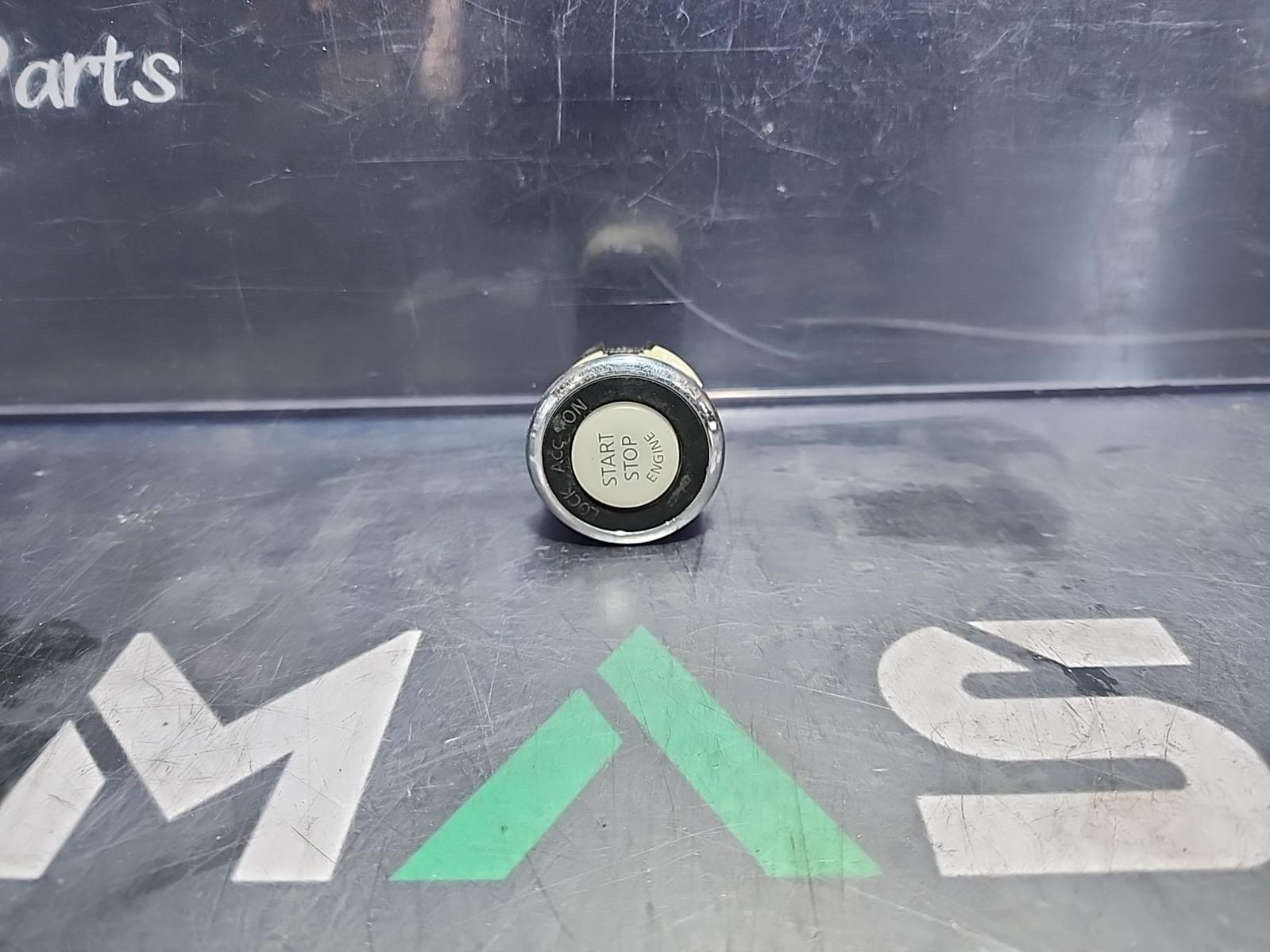 View Auto part Misc Switch/Relay Nissan Murano 2012