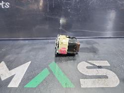 View Auto part Misc Switch/Relay Nissan Murano 2012
