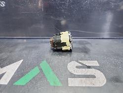 View Auto part Misc Switch/Relay Nissan Murano 2012