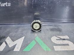 View Auto part Misc Switch/Relay Nissan Murano 2012