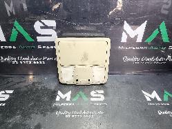 View Auto part Courtesy Light Nissan Murano 2012