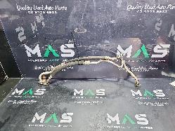 View Auto part A/C Hoses Nissan Murano 2012