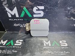 View Auto part Fuel Door / Filler Honda Civic 2004